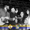 DSC_0578 (3)
